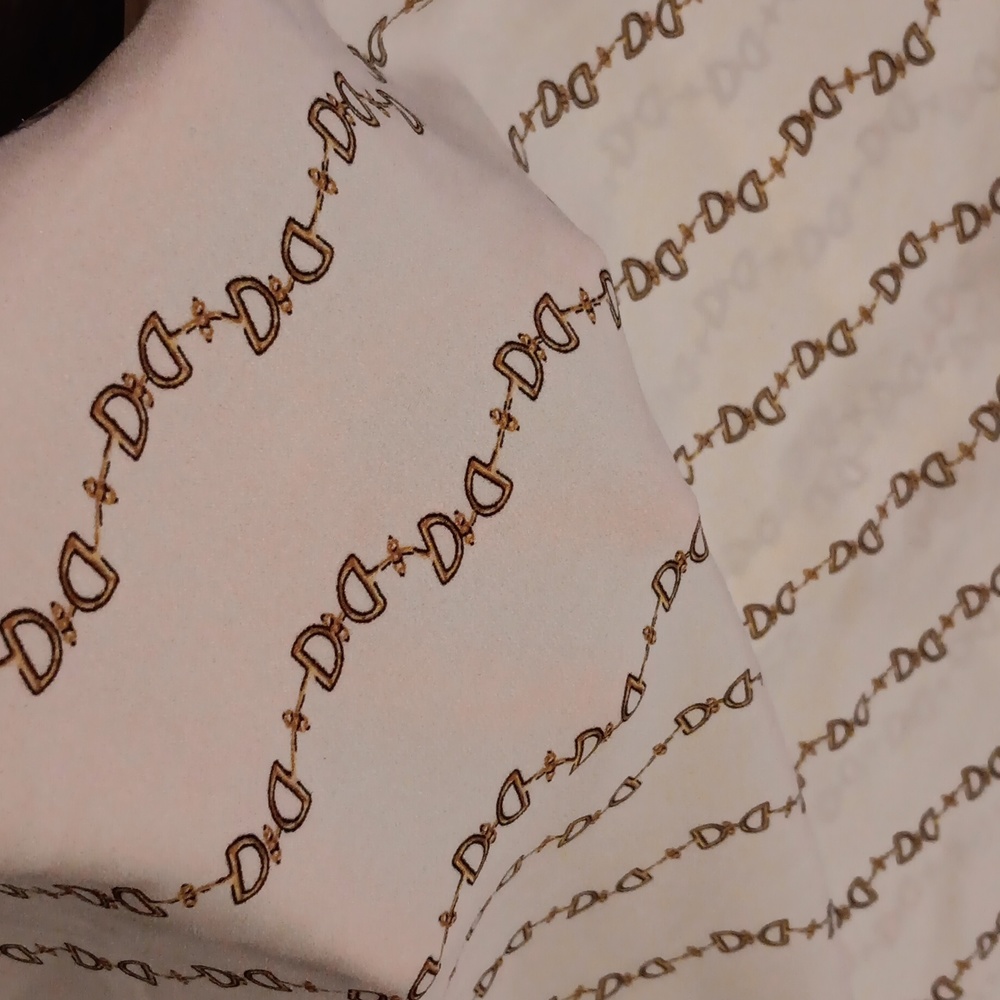 Primark tunic - Picture 5 of 8